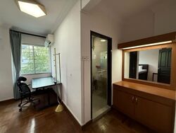 Mandalay Mansion (D11), Apartment #566748181